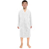 Little Royalty Robes