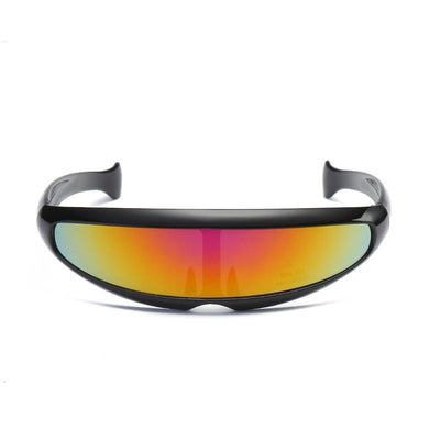 Galaxy Sunglasses